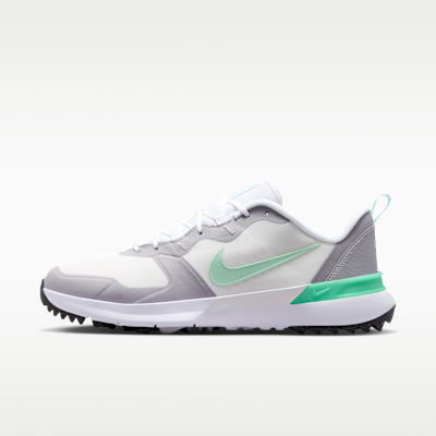 Nike Tempo G Golf Shoes. Nike.com